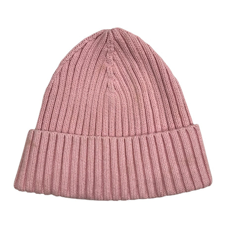 Unisex Arket - Thin beanie, size 48 - 50 cm -  ()