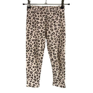 Unisex Zara - Leggingsit, koko 98 - 104 -  (1)