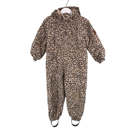 Unisex Kuling - Välikausihaalari, koko 92 - 98 -  ()
