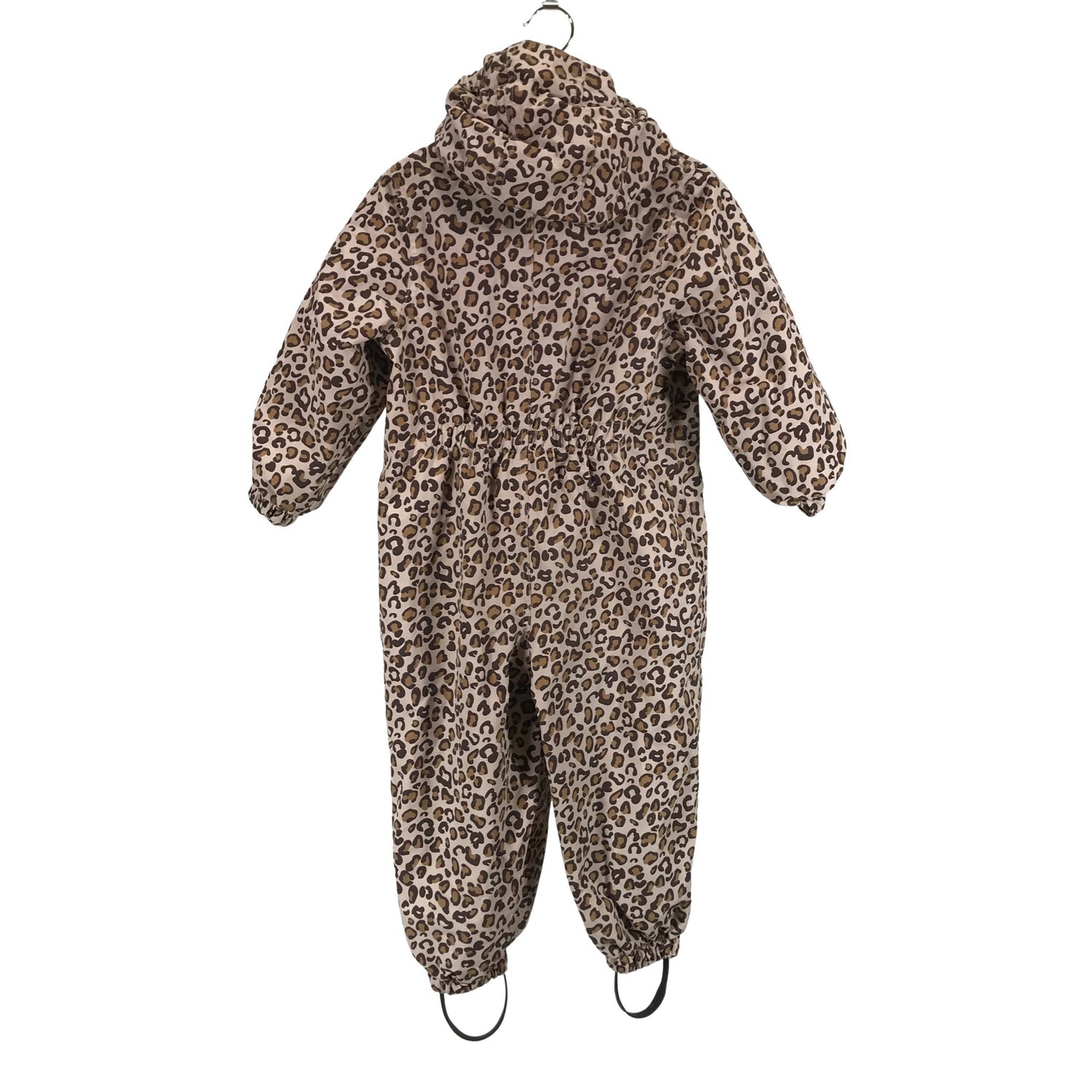 Välikausihaalari, koko 92 - 98