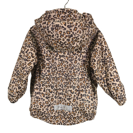 Unisex Kuling - Sadetakki, koko 98 - 104 -  (2)