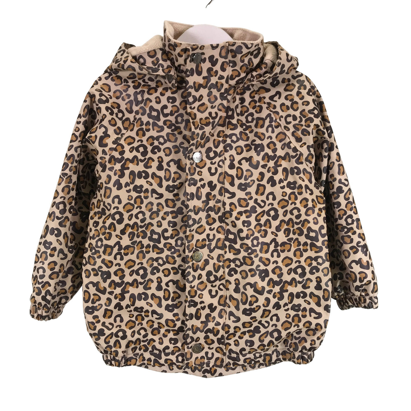 Unisex Kuling - Sadetakki, koko 98 - 104 -  (1)