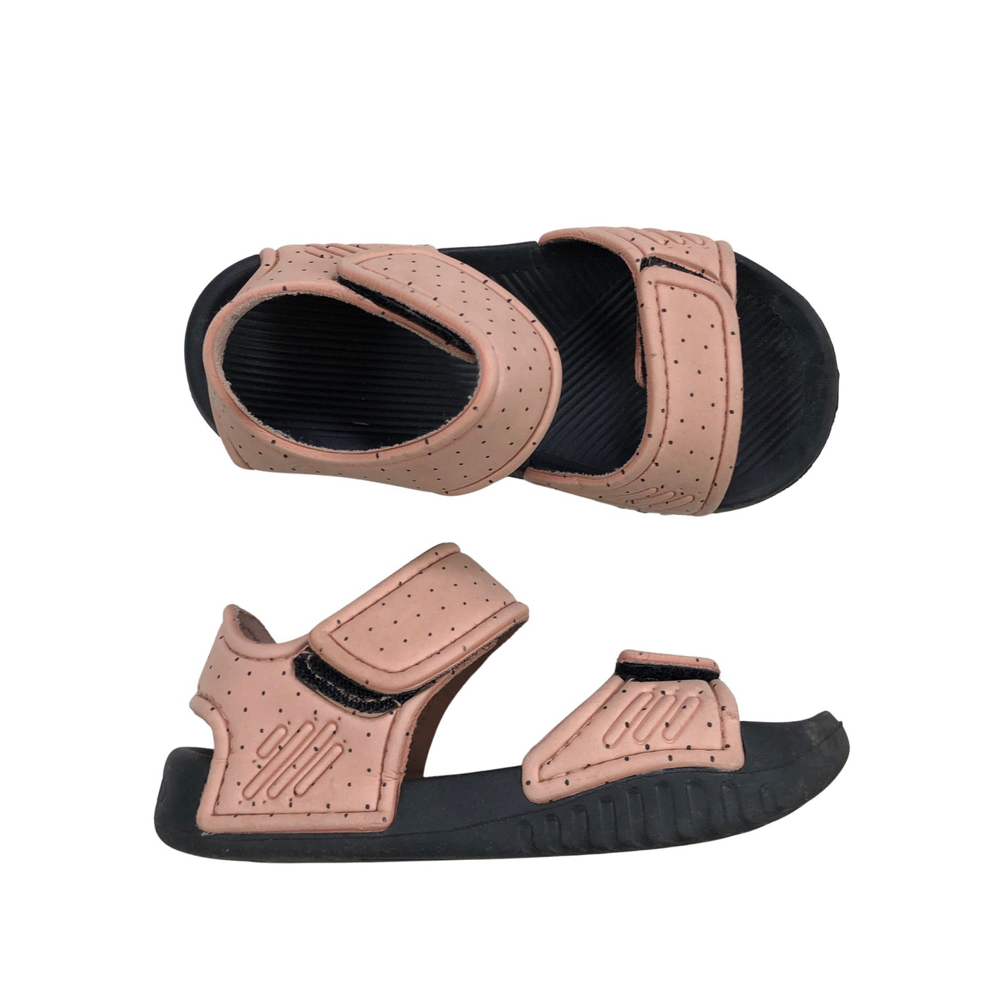 Unisex Liewood - Sandals, size 24 -  (1)