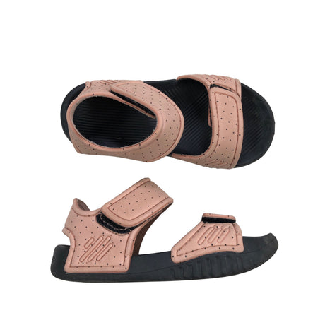 Unisex Liewood - Sandals, size 24 -  ()
