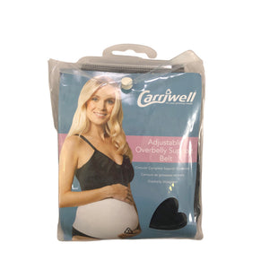 Unisex Carriwell - Support belt, size No size -  (1)