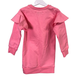 Collegemekko, koko 104 - 110