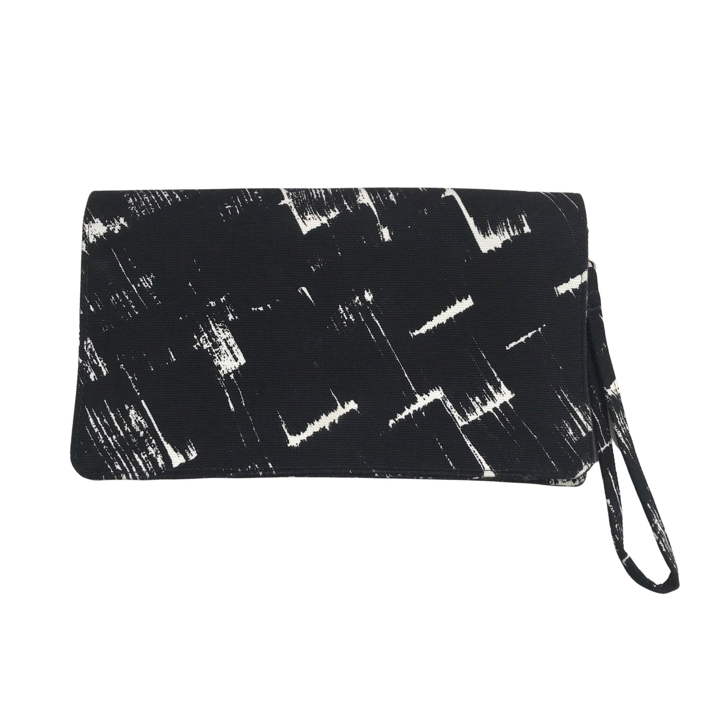  Käsilaukku  Käsilaukku, koko Mini  Marimekko 