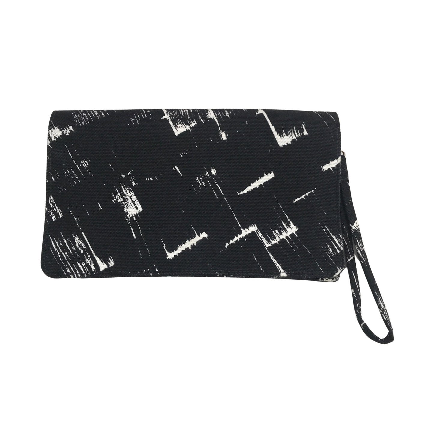 Unisex Marimekko - Käsilaukku, koko Mini -  (1)