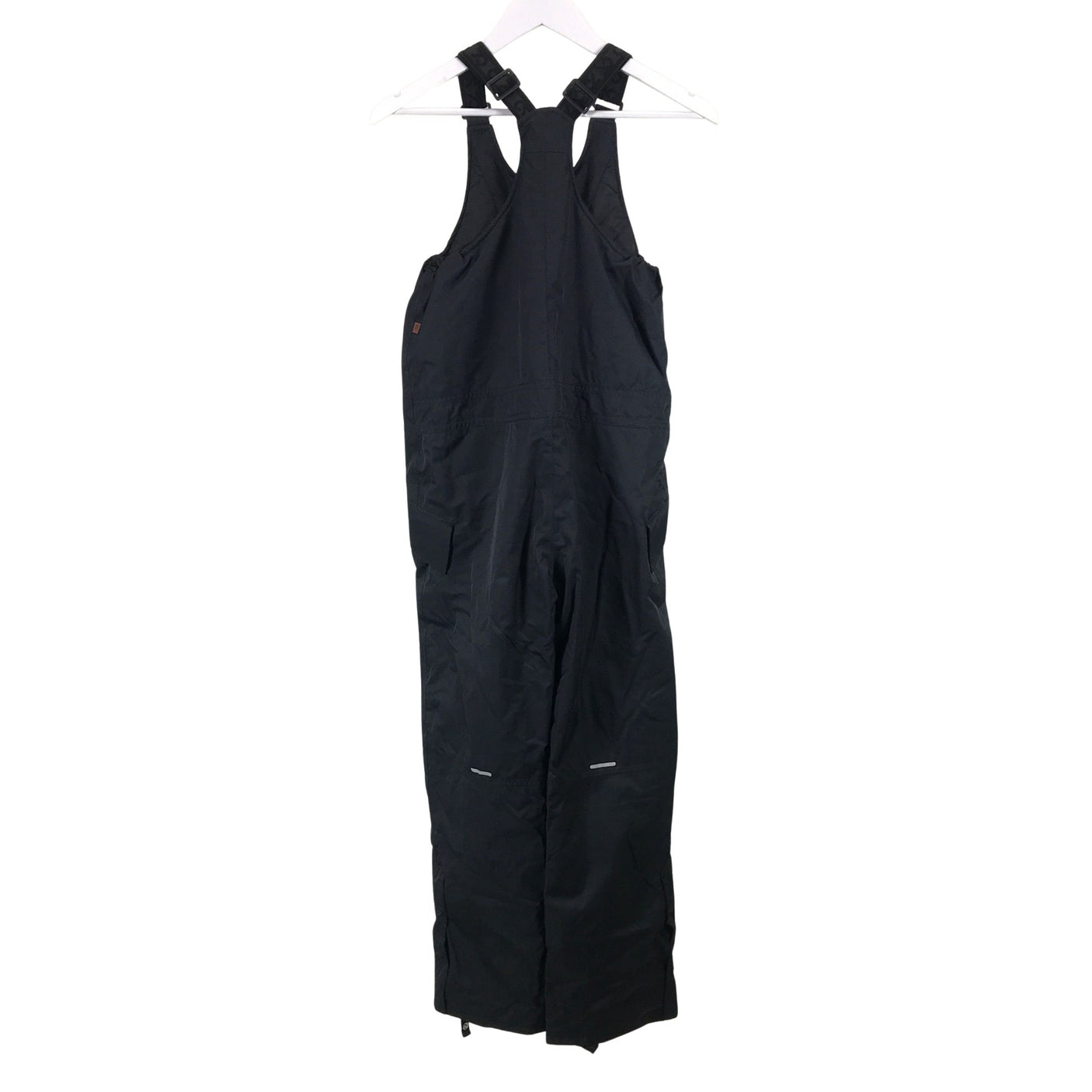 Unisex Reima - Toppahousut, koko 158 - 164 -  (2)