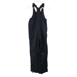 Unisex Reima - Toppahousut, koko 158 - 164 -  (2)