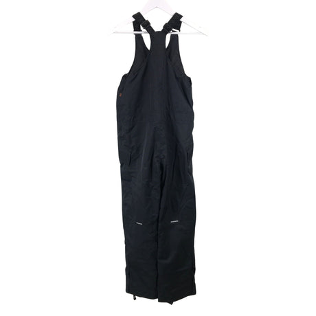 Unisex Reima - Toppahousut, koko 158 - 164 -  (2)