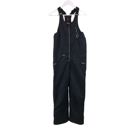 Unisex Reima - Toppahousut, koko 158 - 164 -  ()