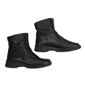 Unisex Piqant - Nilkkurit, koko 39 -  (1)