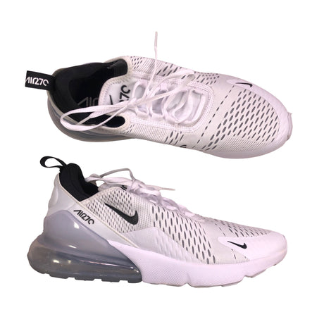 Unisex Nike - Lenkkarit, koko 44 -  ()