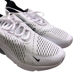 Unisex Nike - Lenkkarit, koko 44 -  (3)