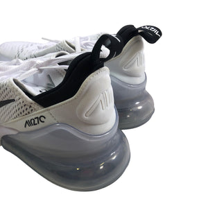 Unisex Nike - Lenkkarit, koko 44 -  (2)