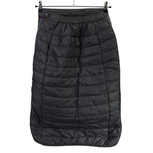 Toppahousut, koko 36