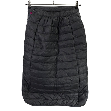 Unisex Cross - Toppahousut, koko 36 -  (2)