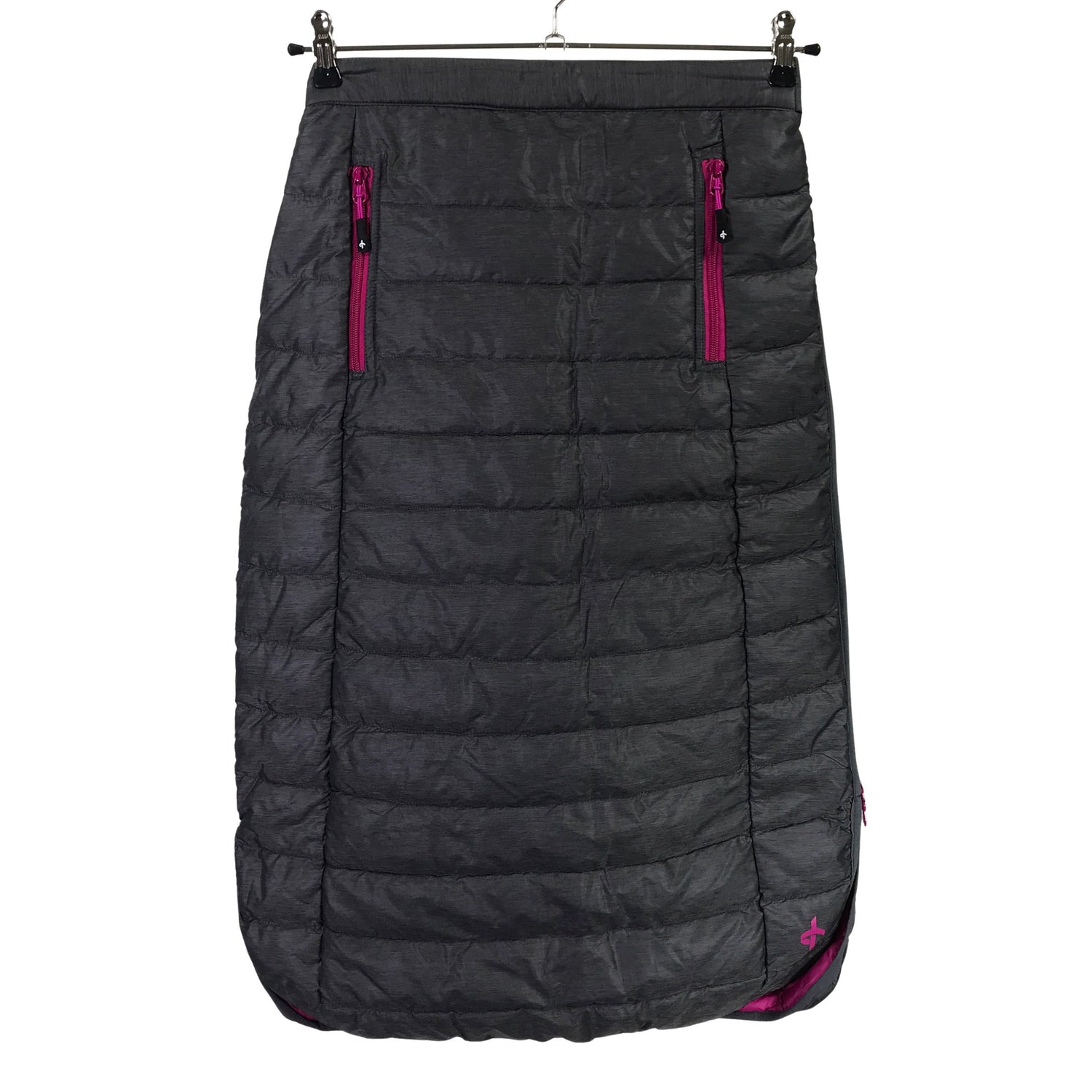 Toppahousut, koko 36