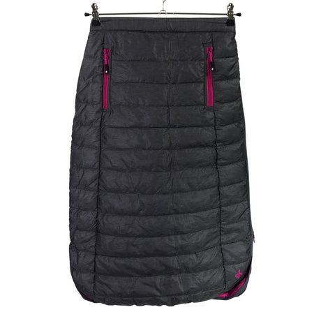 Unisex Cross - Toppahousut, koko 36 -  ()