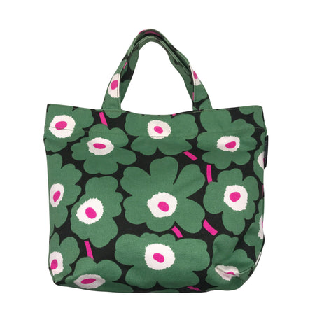 Unisex Marimekko - Käsilaukku, koko Midi -  ()
