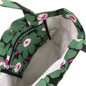 Unisex Marimekko - Käsilaukku, koko Midi -  (2)