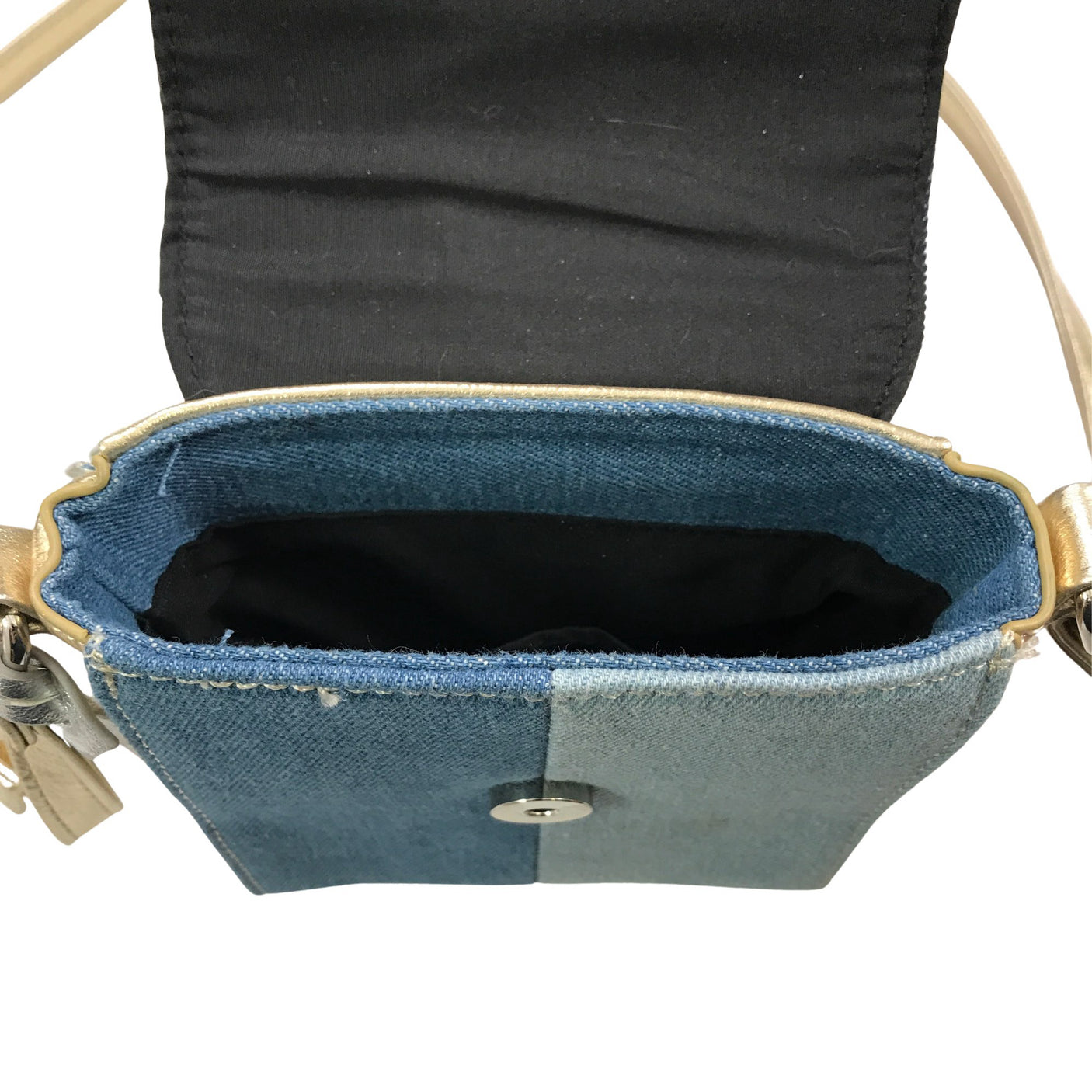 Unisex Joseph Ribkoff - Shoulder bag, size Mini -  (3)