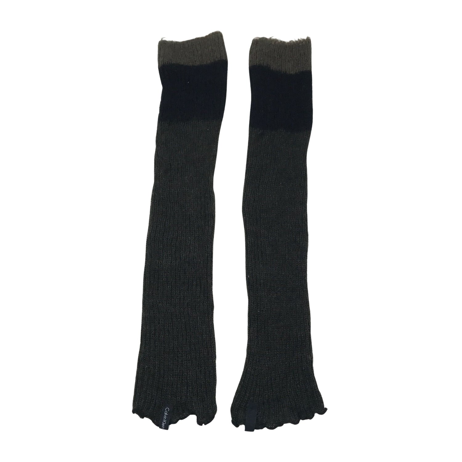 Säärystimet, koko 38