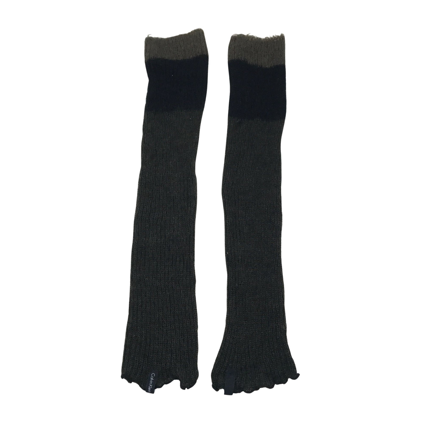 Unisex Calvin Klein - Säärystimet, koko 38 -  (1)