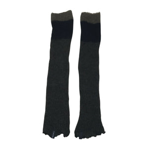 Unisex Calvin Klein - Säärystimet, koko 38 -  (1)