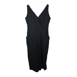 Unisex Kaiko - Haalarit, koko 38 -  (1)