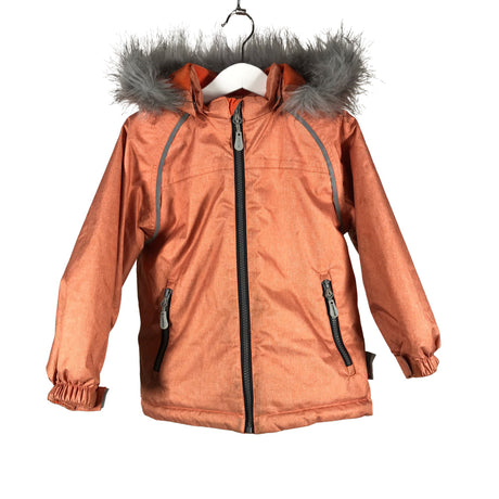 Unisex Jonathan - Toppatakki, koko 98 - 104 -  ()