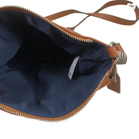 Unisex Esprit - Olkalaukku, koko Mini -  (2)