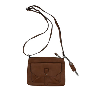 Unisex Esprit - Olkalaukku, koko Mini -  (1)