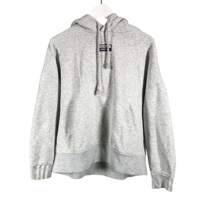 Unisex Adidas - Huppari, koko 40 -  (1)