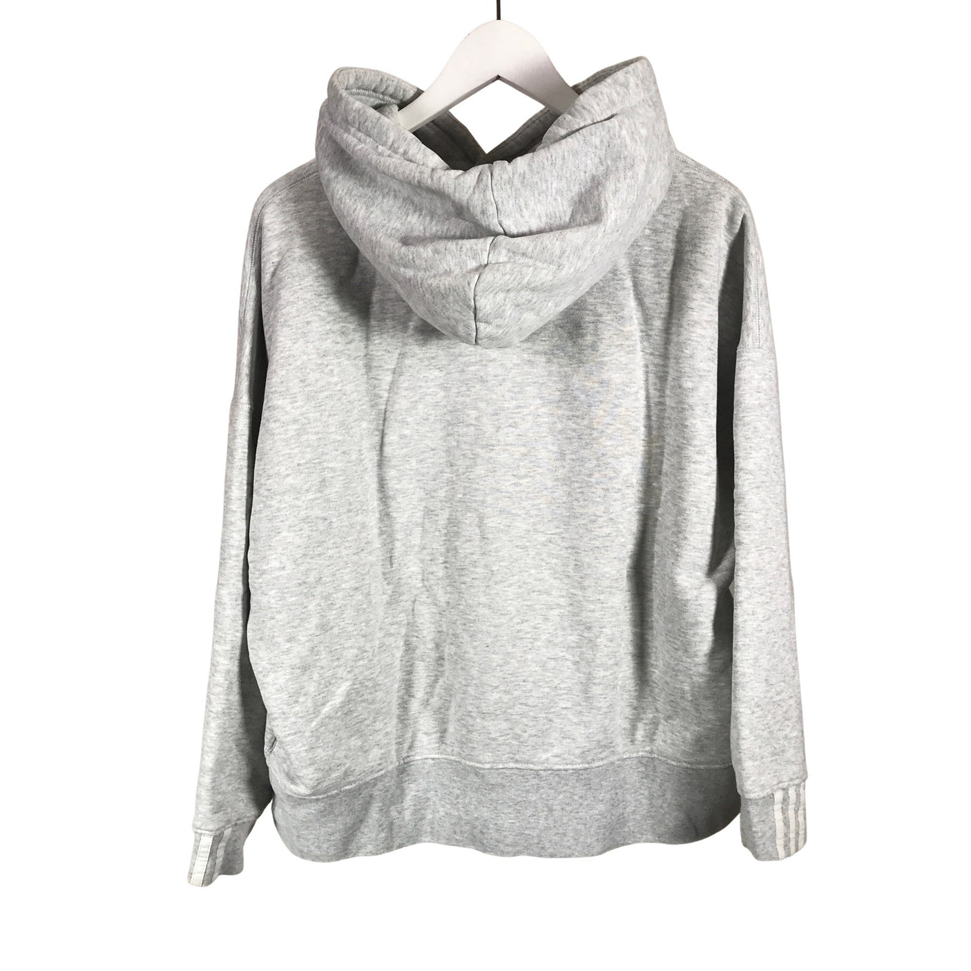 Unisex Adidas - Huppari, koko 40 -  (2)