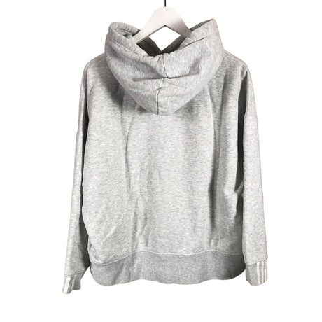 Unisex Adidas - Huppari, koko 40 -  (2)