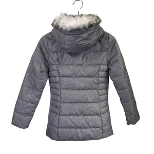 Unisex Bel - Winter jacket, size 146 - 152 -  (2)