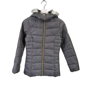 Unisex Bel - Winter jacket, size 146 - 152 -  (1)