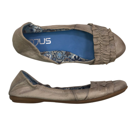 Unisex Mjus - Ballerinas, size 40 -  ()