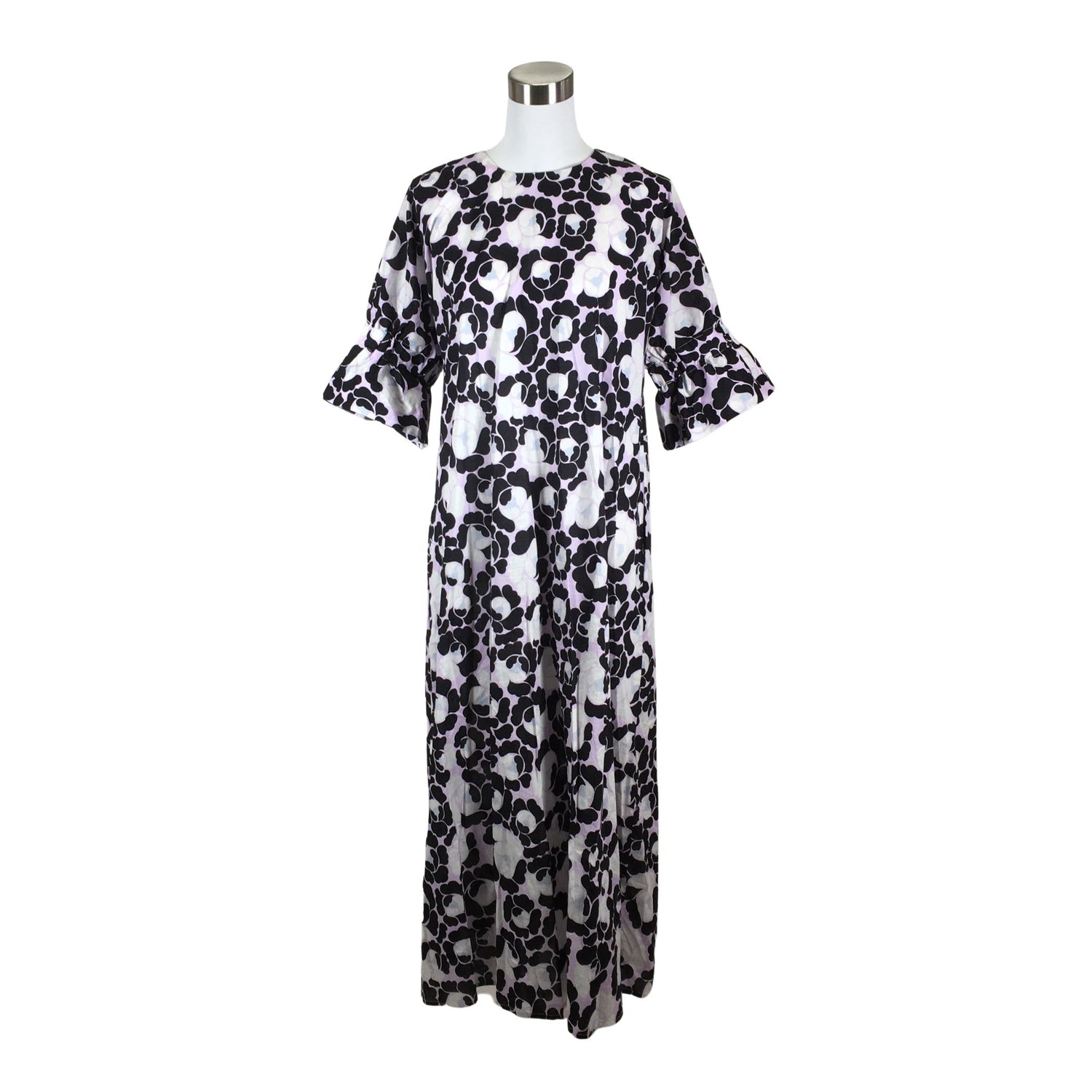  Mekko  Kangasmekko, koko 38  Marimekko 