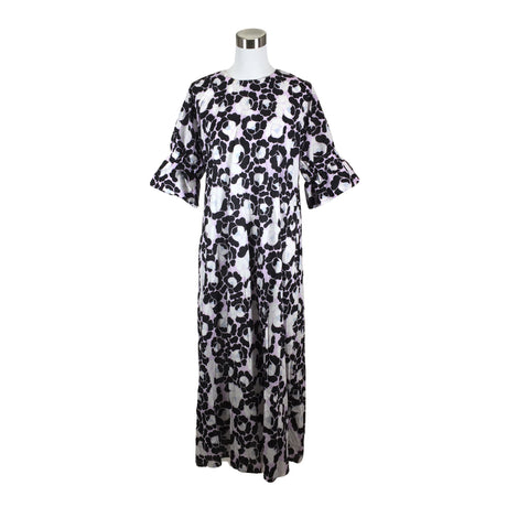 Unisex Marimekko - Fabric dress, size 38 -  ()