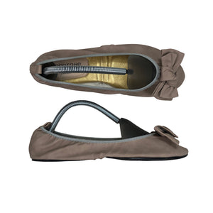 Unisex Cocorose London - Ballet flats, size 37 -  (1)