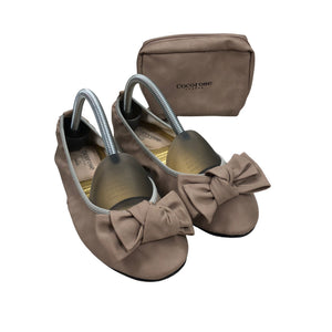 Unisex Cocorose London - Ballet flats, size 37 -  (2)