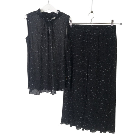 Unisex POMPdeLUX - Thin trousers, size 146 - 152 -  ()