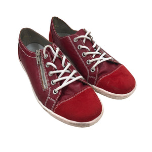 Unisex Rieker - Sneakers, size 37 -  (2)