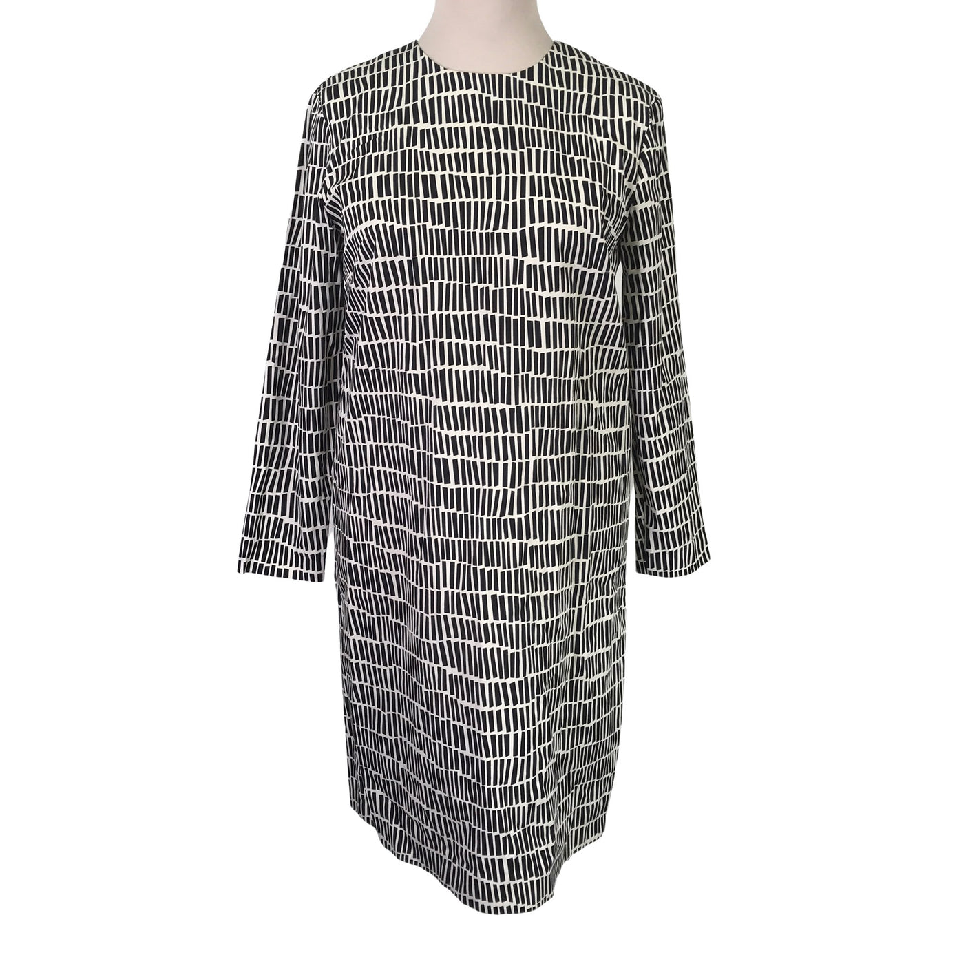 Unisex Marimekko - Fabric dress, size 42 -  (1)