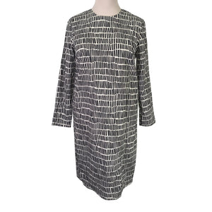 Unisex Marimekko - Fabric dress, size 42 -  (1)