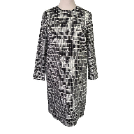 Unisex Marimekko - Fabric dress, size 42 -  ()