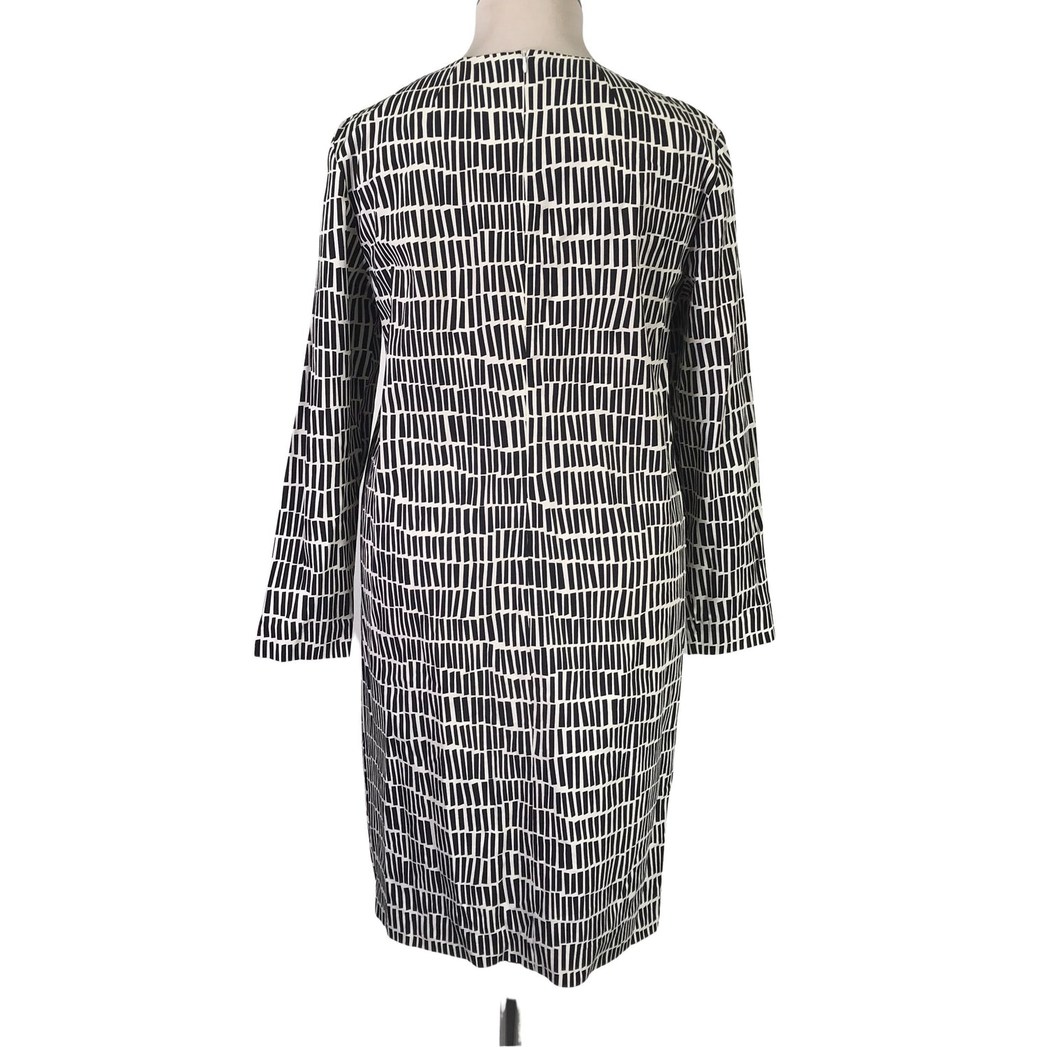  Mekko  Kangasmekko, koko 42  Marimekko 